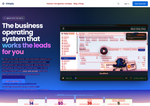 Check dated 2026-09-12T17:19:03.000Z thumbnail image
