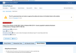 Check dated 2025-09-28T23:38:50.000Z thumbnail image