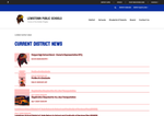 Check dated 2026-10-24T14:52:27.000Z thumbnail image