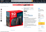 Check dated 2026-08-02T08:24:24.000Z thumbnail image