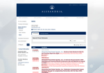 Check dated 2026-06-02T22:56:25.000Z thumbnail image