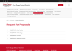 Check dated 2026-05-03T14:19:07.000Z thumbnail image