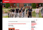 Check dated 2026-05-16T09:16:16.000Z thumbnail image
