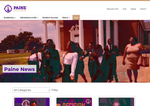 Check dated 2026-07-02T20:48:31.000Z thumbnail image
