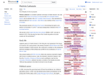 Check dated 2026-05-01T20:57:33.000Z thumbnail image