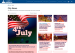 Check dated 2026-06-27T23:48:06.000Z thumbnail image