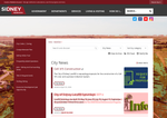 Check dated 2026-05-01T21:59:38.000Z thumbnail image