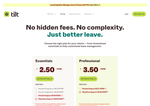 Check dated 2026-09-01T20:01:56.000Z thumbnail image