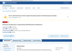 Check dated 2025-08-17T04:37:50.000Z thumbnail image