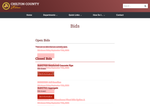 Check dated 2026-09-14T19:58:34.000Z thumbnail image