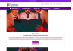 Check dated 2026-05-29T17:00:24.000Z thumbnail image