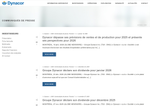 Check dated 2026-04-30T17:56:28.000Z thumbnail image