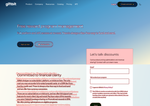 Check dated 2026-08-08T18:14:26.000Z thumbnail image