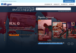 Check dated 2026-05-07T22:48:47.000Z thumbnail image