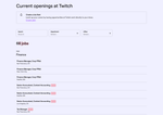 Check dated 2026-07-18T01:45:33.000Z thumbnail image