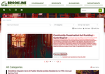 Check dated 2026-05-15T06:13:08.000Z thumbnail image