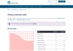Check dated 2025-09-07T19:00:05.000Z thumbnail image
