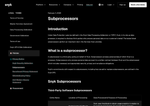 Check dated 2026-08-29T18:55:33.000Z thumbnail image