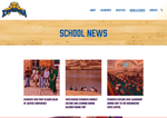 Check dated 2026-05-22T08:39:55.000Z thumbnail image