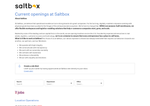 Check dated 2026-07-05T13:14:11.000Z thumbnail image