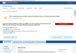 Check dated 2026-06-29T08:47:02.000Z thumbnail image