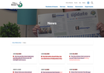 Check dated 2026-06-27T06:19:07.000Z thumbnail image