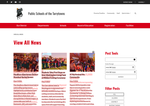 Check dated 2026-05-07T22:57:35.000Z thumbnail image
