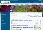 Check dated 2026-05-15T02:15:19.000Z thumbnail image