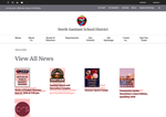 Check dated 2026-06-05T08:19:16.000Z thumbnail image