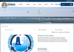 Check dated 2026-09-13T18:52:13.000Z thumbnail image
