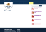 Check dated 2026-08-08T17:00:25.000Z thumbnail image