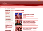 Check dated 2026-07-10T23:57:11.000Z thumbnail image
