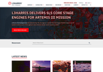 Check dated 2026-07-27T06:18:34.000Z thumbnail image