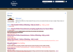 Check dated 2026-07-18T09:24:34.000Z thumbnail image