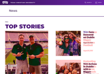 Check dated 2026-09-05T19:40:18.000Z thumbnail image