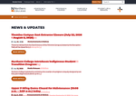 Check dated 2026-07-25T13:03:46.000Z thumbnail image
