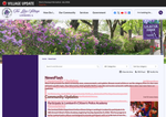 Check dated 2026-07-18T15:39:44.000Z thumbnail image