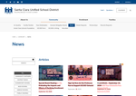 Check dated 2026-09-19T20:38:30.000Z thumbnail image