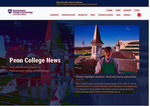 Check dated 2026-05-07T20:13:45.000Z thumbnail image
