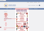 Check dated 2026-06-20T03:13:12.000Z thumbnail image