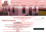 Check dated 2026-08-08T19:17:29.000Z thumbnail image