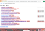 Check dated 2026-07-11T14:55:30.000Z thumbnail image