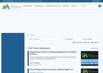 Check dated 2026-06-07T02:25:59.000Z thumbnail image