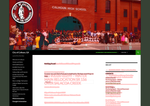 Check dated 2026-06-19T19:27:49.000Z thumbnail image
