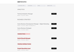 Check dated 2026-07-28T14:40:51.000Z thumbnail image
