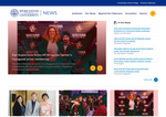 Check dated 2026-05-18T03:45:06.000Z thumbnail image