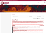 Check dated 2026-07-18T02:10:55.000Z thumbnail image