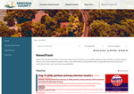 Check dated 2026-08-15T12:09:48.000Z thumbnail image
