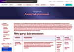 Check dated 2026-06-26T20:01:32.000Z thumbnail image