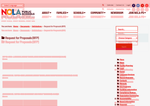 Check dated 2026-04-30T14:47:04.000Z thumbnail image